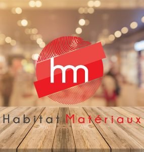 habitat-materiaux