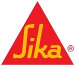 Logo_Sika-300x262