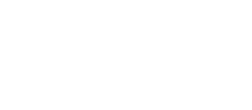 logo-groupe-atfel